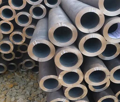 ��Զx42���߹�